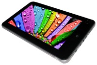 Photos - Tablet EvroMedia PlayPad M701 4 GB