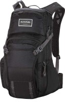 Backpack DAKINE Drafter 14L 14 L