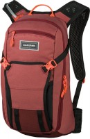Backpack DAKINE Women's Drafter 10L 10 L