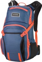 Photos - Backpack DAKINE Women's Drafter 14L 14 L