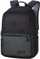 Photos - Backpack DAKINE Alexa 24L 24 L
