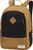 Photos - Backpack DAKINE Byron 22L 22 L