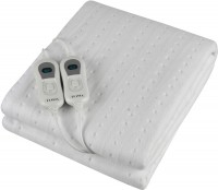 Photos - Heating Pad / Electric Blanket Planta PR-2 