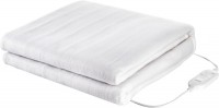 Heating Pad / Electric Blanket TRISTAR BW-4752 
