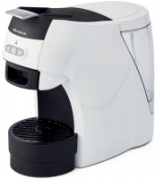 Photos - Coffee Maker Ariete 1301/00 white