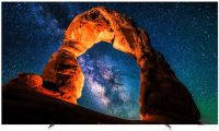 Television Philips 55OLED803 55 "