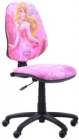 Photos - Computer Chair AMF Polo 50 Disney 