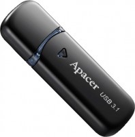 Photos - USB Flash Drive Apacer AH355 3.1 32 GB