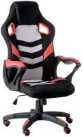 Photos - Computer Chair Special4you Abuse 