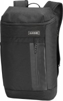 Backpack DAKINE Concourse 25L 25 L