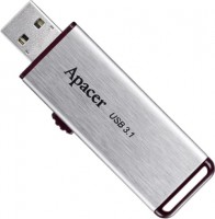 USB Flash Drive Apacer AH35A 32 GB