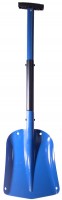 Photos - Shovel Helios HS-LS-502 