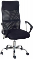 Photos - Computer Chair Richman Ultra 