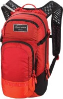 Photos - Backpack DAKINE Session 16L 16 L