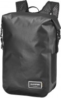 Backpack DAKINE Cyclone Roll Top 32L 32 L