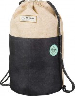 Backpack DAKINE Cinch Pack 17L 17 L