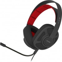 Photos - Headphones Koss GMR540 USB 