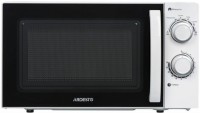 Photos - Microwave Ardesto GO-S725 