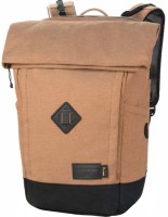 Backpack DAKINE Infinity Pack 21L 21 L