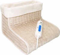 Heating Pad / Electric Blanket Pekatherm F55 