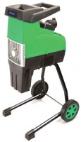 Photos - Garden Shredder CMI C-ELH 2500 