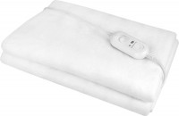 Heating Pad / Electric Blanket Pekatherm UP105 
