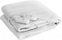 Heating Pad / Electric Blanket Pekatherm UP205 