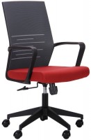 Photos - Computer Chair AMF Nitrogen LB 