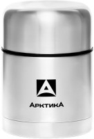 Photos - Thermos ARCTICA 301A-500 0.5 L