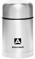 Photos - Thermos ARCTICA 301A-750 0.75 L