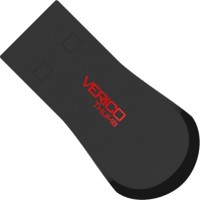 Photos - USB Flash Drive Verico Thumb 2.0 16 GB