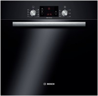 Photos - Oven Bosch HBA 23R160R 