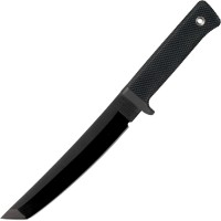 Photos - Knife / Multitool Cold Steel Recon Tanto (SK-5) 