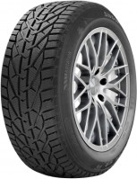 Tyre Riken Snow 215/45 R17 91V 