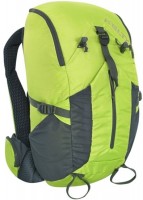 Photos - Backpack Kelty Ruckus Panel Load 28 28 L