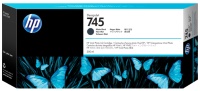 Ink & Toner Cartridge HP 745 F9K05A 