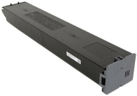 Ink & Toner Cartridge Sharp MX60GTBA 