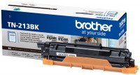 Photos - Ink & Toner Cartridge Brother TN-213BK 