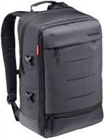 Camera Bag Manfrotto Manhattan Mover-30 Backpack 