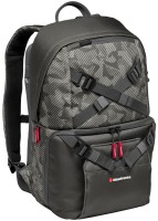 Camera Bag Manfrotto Noreg Backpack-30 