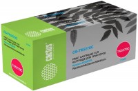 Photos - Ink & Toner Cartridge CACTUS CS-TK5270C 