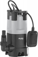 Photos - Submersible Pump AL-KO Drain 7200 