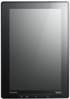 Tablet Lenovo ThinkPad Tablet 32 GB