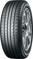 Tyre Yokohama BluEarth-GT AE-51 235/45 R19 95W 