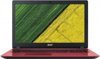 Photos - Laptop Acer Aspire 3 A315-32 (A315-32-P04M)