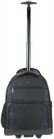Luggage Targus CityGear Rolling Backpack 
