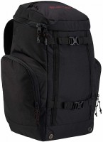 Photos - Backpack Burton Booter 40 L