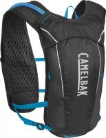 Backpack CamelBak Circuit Vest 1.5 3.5 L