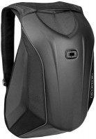 Backpack OGIO No Drag Mach 3 22 L