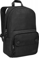 Photos - Backpack OGIO Rockefeller 16 L